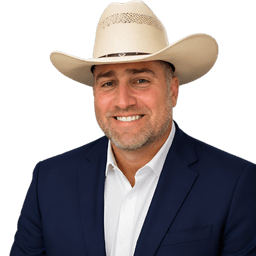 Michael Stock